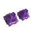 AKKO V3 Pro Lavender Purple Switch, mechanical, 5-Pin, tactile, MX-Stem, 40g - 45 pieces image number null