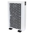 Watercool MO-RA IV 200 Fan Grill - White image number null