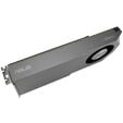 ASUS UGen Arc Pro B70 Grafikkarte, 32768 MB GDDR6 image number null