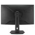 ASUS ROG Strix XG32WCS, 31.5 inch Curved Gaming Monitor, 180Hz, Fast VA, FreeSync image number null