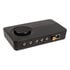 ASUS Xonar U5 Soundkarte, Hi-Speed USB image number null