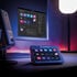 Elgato Stream Deck MK.2 image number null
