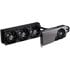 MSI GeForce RTX 5090 32G Suprim Liquid SOC, 32768 MB GDDR7 image number null