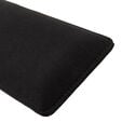 Glorious Stealth Keyboard Wrist Rest Slim - TKL, black image number null
