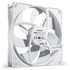 be quiet! Fan Pure Wings 3 PWM - 140 mm, White image number null