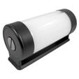 XSPC EC6 Coolant, 1 Liter - opaque-wei&szlig; image number null
