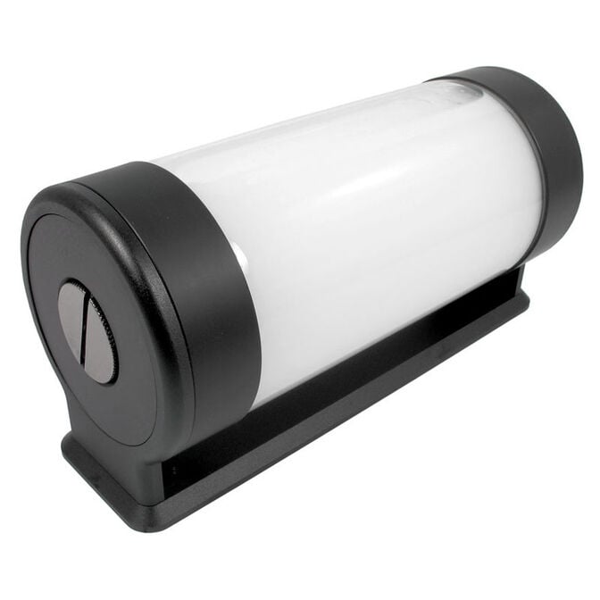 XSPC EC6 Coolant, 1 Liter - opaque-wei&szlig; image number 1