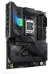 ASUS ROG Strix X870-F Gaming WiFi Mainboard, AMD X870, Sockel AM5, DDR5 image number null