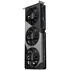 INNO3D GEFORCE RTX 5060 Ti X3 OC, 8192 MB GDDR7 image number null