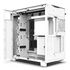 NZXT H9 Elite Midi-Tower - Weiß image number null