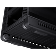 ASUS ProArt PA602 Big-Tower, Tempered Glass - schwarz image number null