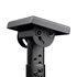 Next Level Racing GoKart Cockpit Rig Bundle image number null