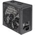 Corsair RMx Shift Series RM750x Netzteil 80 PLUS Gold, ATX 3.0, PCIe 5.0 - 750 Watt, schwarz image number null