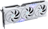 MSI GeForce RTX 5060 Ti Gaming Trio OC White, 16384 MB GDDR7 image number null