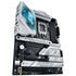 ASUS ROG Strix Z790-A Gaming WiFi D4, Intel Z790 Mainboard - Sockel 1700, DDR4 image number null