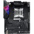 ASUS ROG Strix X299-E Gaming II, Intel X299 Mainboard - Sockel 2066 image number null