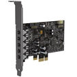 Creative Sound Blaster Audigy Fx V2 image number null