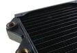 MagiCool Copper Radiator - 140 mm image number null
