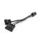 Watercool pump adapter SATA