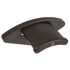 SilverStone SST-EBA02C Headset Halter - schwarz image number null