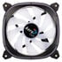 Aerocool Astro 12F ARGB LED Lüfter - 120mm image number null