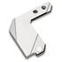 EK Water Blocks EK-Quantum Momentum AORUS Z490 Xtreme D-RGB - Acryl image number null