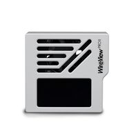 Thermal Grizzly WireView Pro II GPU Monitoring Device - White, Standard