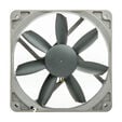 Noctua NF-S12B redux-700 - 120mm image number null