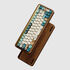 AKKO MU01 Joy of Life Gaming Keyboard, RGB - 65%, Botany Switches, ANSI Layout (US) image number null