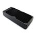 XSPC Xtreme Radiator RX240 V3 - 240mm image number null