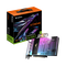 GIGABYTE Aorus GeForce RTX 5080 Xtreme Waterforce WB 16G, 16384 MB GDDR7