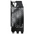PNY GeForce RTX 5080 OC, 16384 MB GDDR7 image number null