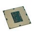 Intel Celeron G1820 2.7 GHz (Haswell) Socket 1150 - tray image number null