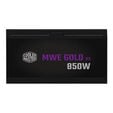 Cooler Master MWE Gold 850 V3 NM FR  A/EU cord image number null