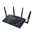 ASUS RT-BE88U WLAN Router - Wi-Fi 7 image number null