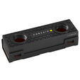 Corsair Hydro X Series XM2 M.2 SSD Water Block (2280) image number null