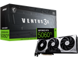 MSI GeForce RTX 5060 Ti Ventus 3X OC, 16384 MB GDDR7 image number null
