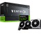 MSI GeForce RTX 5060 Ti Ventus 3X OC, 16384 MB GDDR7