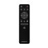 Creative Stage V2 2.1 Soundbar, USB-C, Bluetooth 5.0 image number null