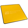 Endgame Gear MPX390 High-End Cordura Gaming Mousepad - black image number null