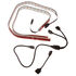 Lamptron Flexlight Multi Simple RGBW 3M- Dual/2x 30 LED image number null