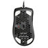 Glorious Model D- Gaming-Maus - schwarz, matt image number null