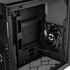 PHANTEKS Eclipse P200A Mini-ITX Gehäuse - schwarz image number null