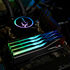 G.Skill Trident Z5 Neo RGB DDR5-6400 RAM, CL32, EXPO  - 48 GB Dual-Kit, black image number null