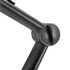 Alterzone Arm M1 Professioneller Mikrofonarm - schwarz image number null