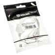 Kolink ARGB 1-4 splitter cable - 30cm, white image number null