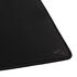 Glorious Stealth Mouse Pad - L, black image number null