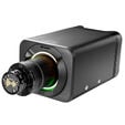 Simagic Alpha Evo Pro (18Nm) + SOELPEC Spectra XR Colour Selection image number null