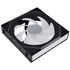 Lian Li UNI FAN SL-INF Wireless Lüfter, ARGB, PWM - 120mm, schwarz image number null