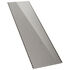 Kolink Unity Adapt Meridian Alternative Replacement Front Panel image number null